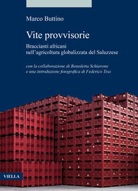 Foto non disponibile
