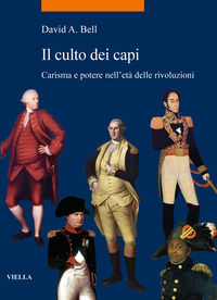 Foto non disponibile