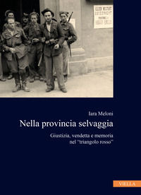 Foto non disponibile