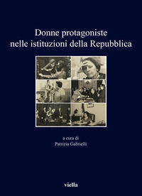 Foto non disponibile