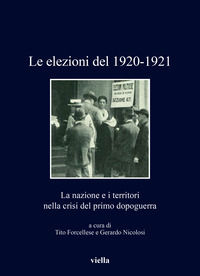 Foto non disponibile