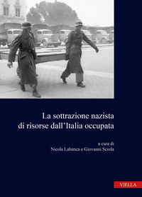 Foto non disponibile