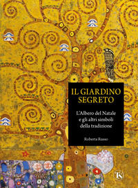 9791254712924 - Il giardino segreto