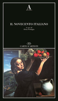 Foto non disponibile
