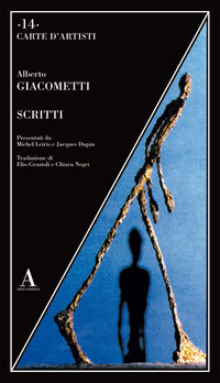 9791254722220 - Scritti
