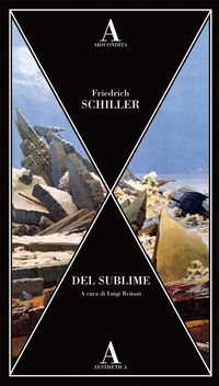 9791254723265 - Del sublime
