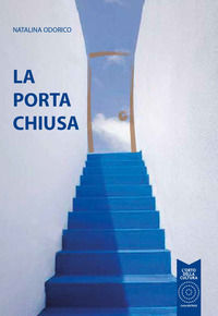 9791254730102 - La porta chiusa