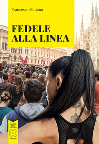 Foto non disponibile