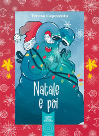 9791254730485 - Natale e poi. Nuova ediz.