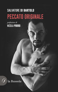 Foto non disponibile