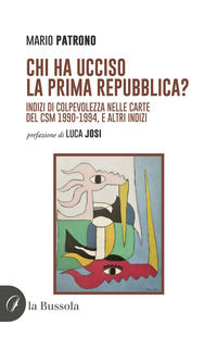 Foto non disponibile