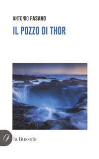 Foto non disponibile