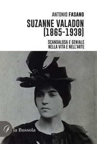 Foto non disponibile