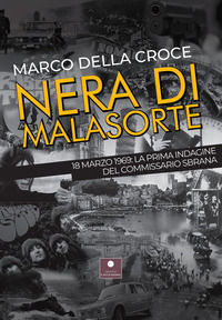 Foto non disponibile