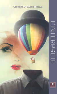 9791254750421 - L'interprete