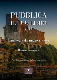 Foto non disponibile