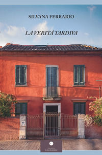 9791254751497 - La verità tardiva