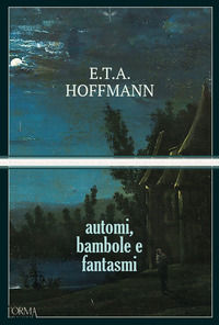 Foto non disponibile