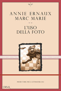 Foto non disponibile