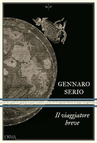 Foto non disponibile