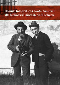 Foto non disponibile