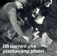 Foto non disponibile