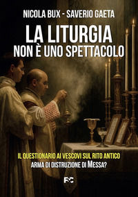 Foto non disponibile