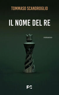 Foto non disponibile
