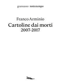 Foto non disponibile