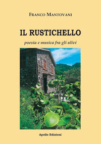 Foto non disponibile