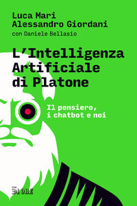Foto non disponibile