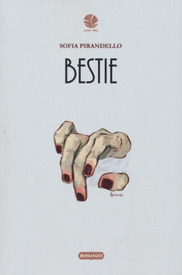 9791254850046 - Bestie