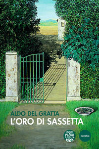 9791254860397 - L'oro di Sassetta