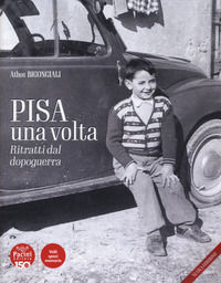 Foto non disponibile