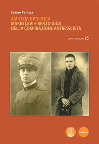 Foto non disponibile