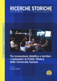 Foto non disponibile