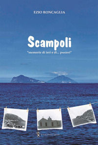 9791254870266 - Scampoli. «Memorie di ieri e di... Pusieri»