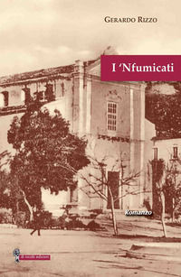 9791254871089 - I 'Nfumicati