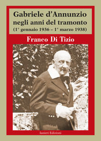 Foto non disponibile