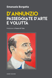 Foto non disponibile