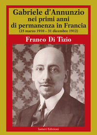 Foto non disponibile