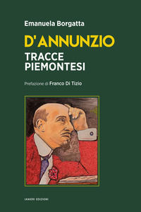 Foto non disponibile