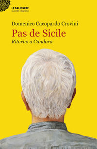 Foto non disponibile