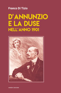 Foto non disponibile