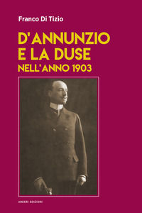 Foto non disponibile