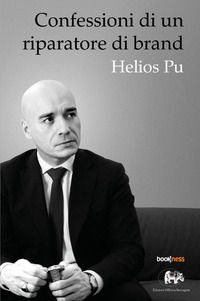 Foto non disponibile