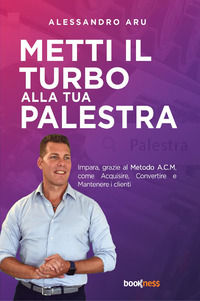 Foto non disponibile