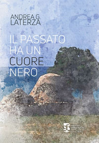 Foto non disponibile