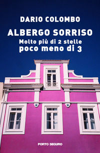 Foto non disponibile
