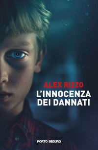 9791254920367 - L'innocenza dei dannati